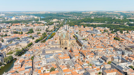 Similar image 22560475