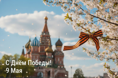 Similar image 22560263