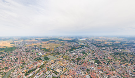 Similar image 22560486