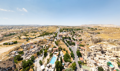 Similar image 22560487