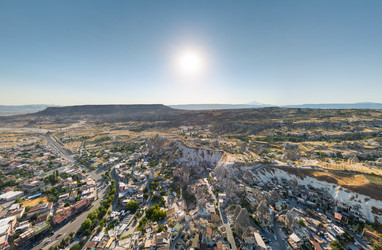 Similar image 22560489