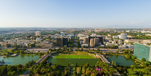 Similar image 22560490