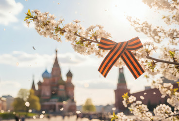 Similar image 22560265