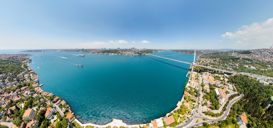 Similar image 22560493