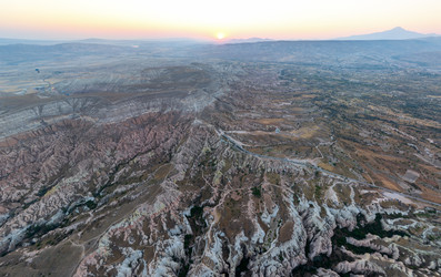 Similar image 22560501