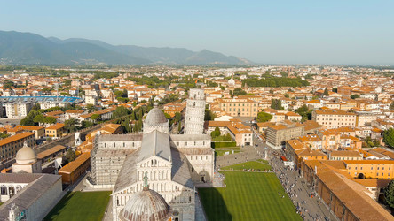 Similar image 22560502