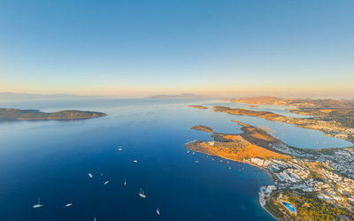 Similar image 22560504