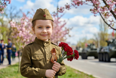 Similar image 22560266