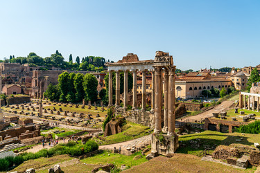 Similar image 22560505