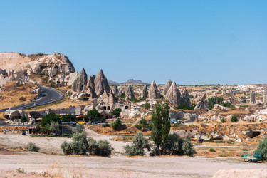 Similar image 22560506