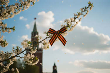 Similar image 22560267