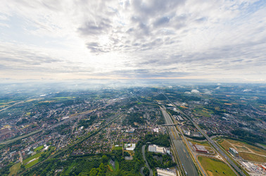 Similar image 22560507