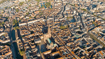 Similar image 22560508