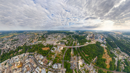 Similar image 22560510