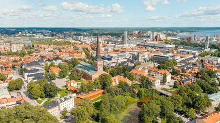 Similar image 22560511