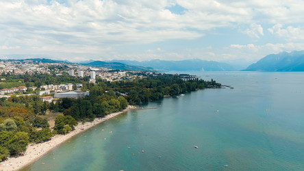 Similar image 22560516