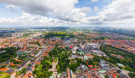 Similar image 22560517