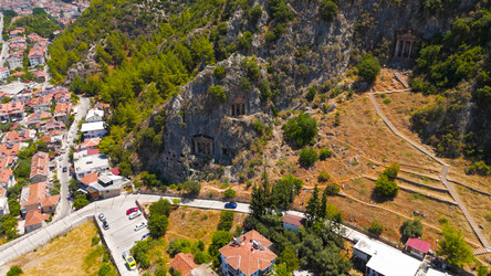 Similar image 22560518