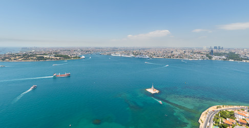 Similar image 22560519