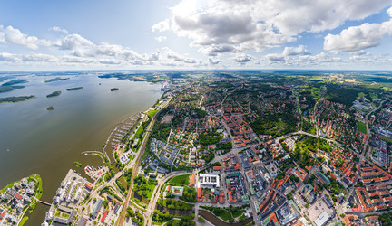 Similar image 22560520