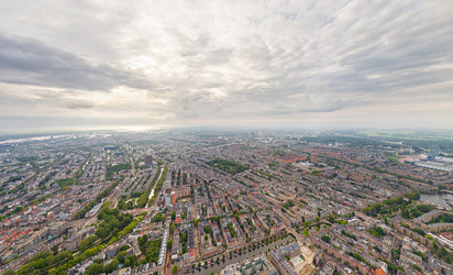 Similar image 22560522