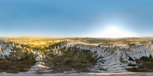 Similar image 22560524