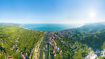 Similar image 22560525