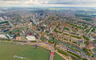 Similar image 22560526