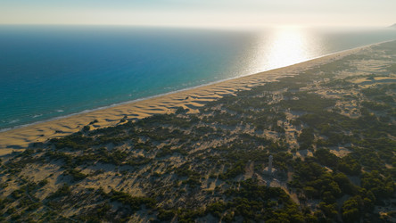 Similar image 22560528