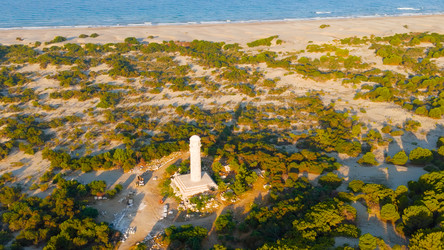 Similar image 22560529