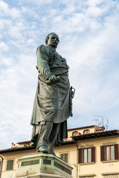 Similar image 22560530