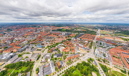 Similar image 22560531