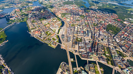 Similar image 22560532