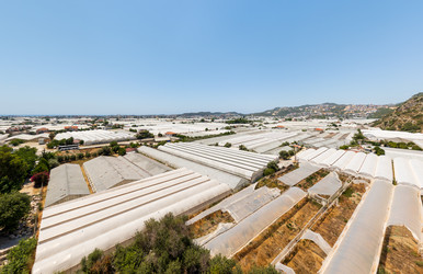 Similar image 22560533