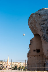 Similar image 22560534