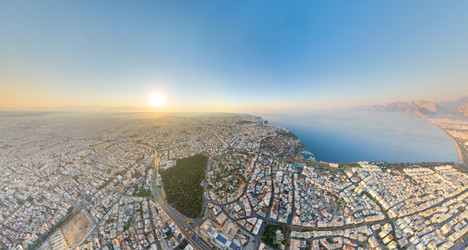 Similar image 22560535