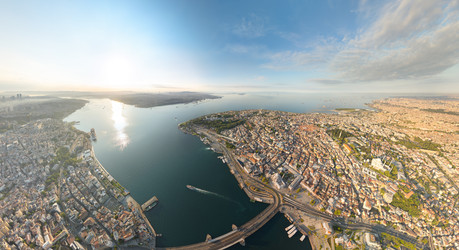 Similar image 22560536