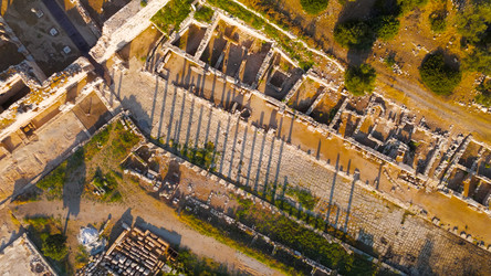 Similar image 22560537