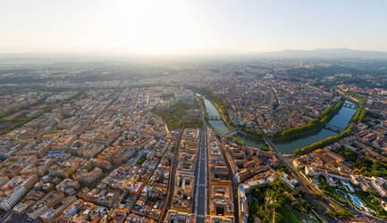 Similar image 22560538