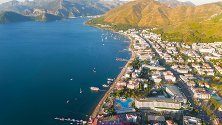 Similar image 22560539