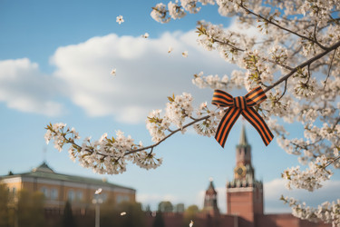 Similar image 22560269