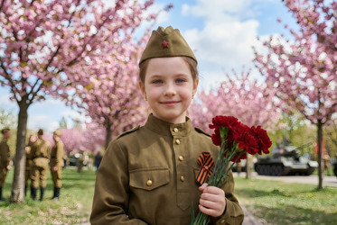 Similar image 22560270