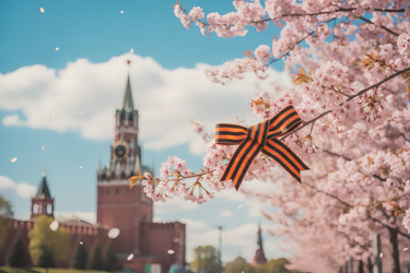 Similar image 22560271