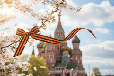 Similar image 22560276