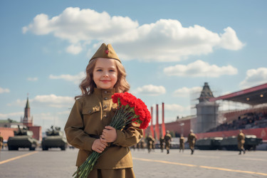 Similar image 22560277