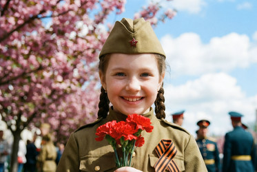 Similar image 22560278