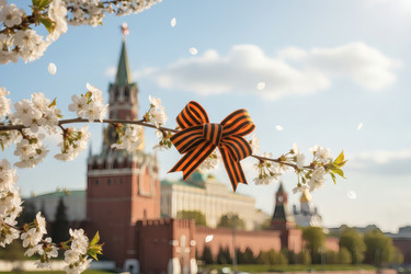 Similar image 22560279