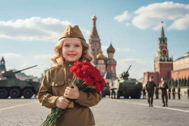 Similar image 22560280