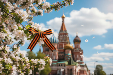 Similar image 22560281