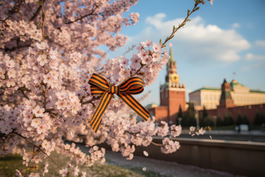 Similar image 22560282